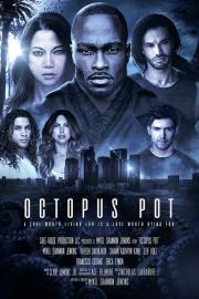 Octopus Pot filmas