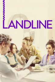 Landline filmas