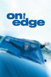 On the Edge filmas
