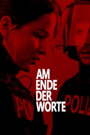 Am Ende der Worte filmas