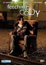 Fetching Cody filmas