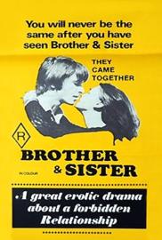Brother and Sister filmas