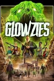 Glowzies filmas
