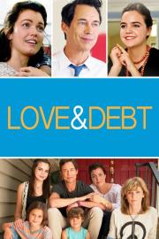 Love & Debt filmas