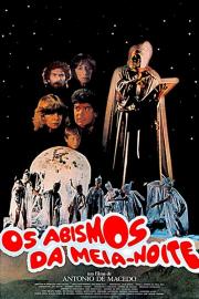 Os Abismos da Meia-Noite filmas