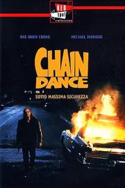 Chaindance filmas