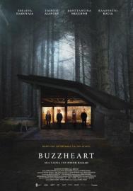 Buzzheart filmas