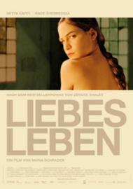 Liebesleben filmas