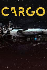 Cargo filmas