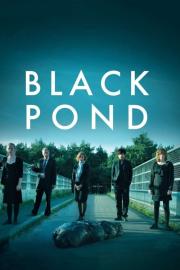 Black Pond filmas