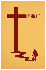 El visitante filmas