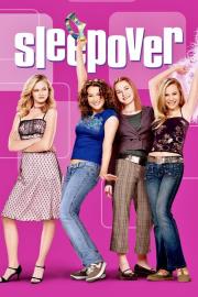 Sleepover filmas