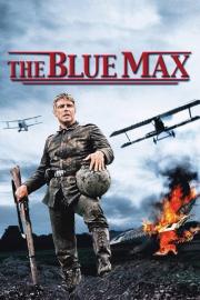 The Blue Max filmas