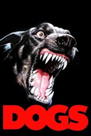 Dogs filmas