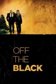 Off the Black filmas