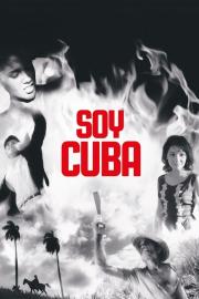 Soy Cuba filmas