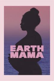 Earth Mama filmas
