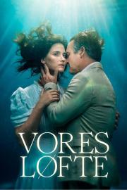 Vores Løfte filmas