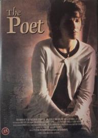 Little Girl Fly Away filmas