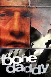 Bone Daddy filmas