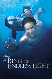 A Ring of Endless Light filmas