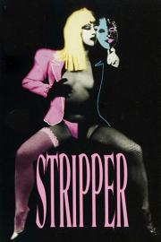 Stripper filmas
