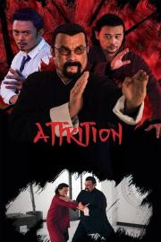 Attrition filmas