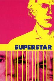 Superstar: The Life and Times of Andy Warhol filmas