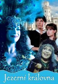 Queen of the Lake filmas