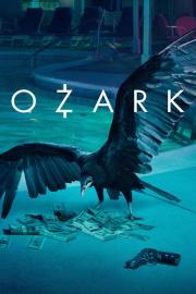 Ozarkas filmas