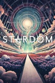 STARDOM in KOBE 2026 Feb. filmas