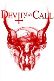 Devil May Call filmas