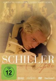 Schiller filmas
