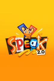 YSpeak 2.0 filmas