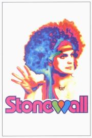 Stonewall filmas