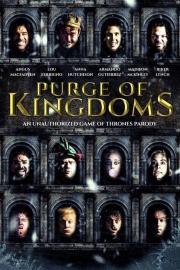 Purge of Kingdoms filmas