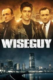 Wiseguy filmas