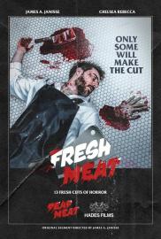 Fresh Meat filmas