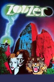 Zoo zéro filmas