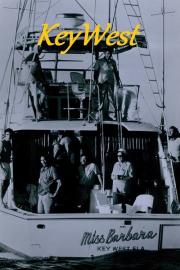 Key West filmas
