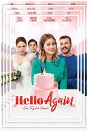 Hello Again - A Wedding A Day filmas
