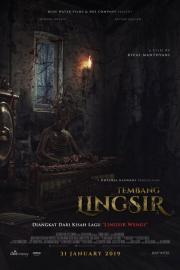 Tembang Lingsir filmas