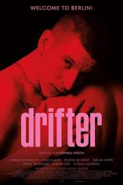 Drifter filmas