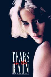 Tears in the Rain filmas
