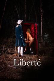 Liberté filmas