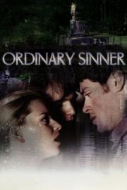 Ordinary Sinner filmas