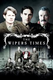 The Wipers Times filmas