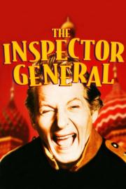The Inspector General filmas