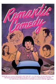 Romantic Comedy filmas