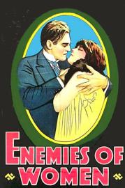 Enemies of Women filmas